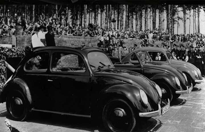 hình ảnh  xe hơi Bánh xe cũ Vw beetle Sedan Người già cổ điển Bọ  cánh cứng Xe cổ Xe thành phố Xe đất Volkswagen beetle Ô tô làm Ô tô
